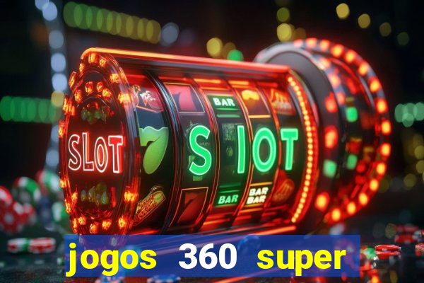 jogos 360 super smash flash 2
