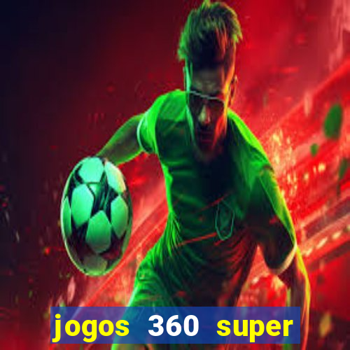 jogos 360 super smash flash 2
