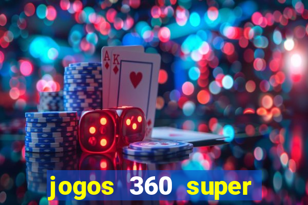 jogos 360 super smash flash 2