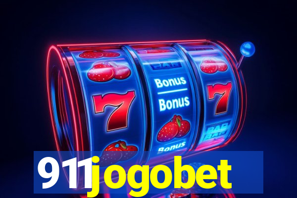 911jogobet