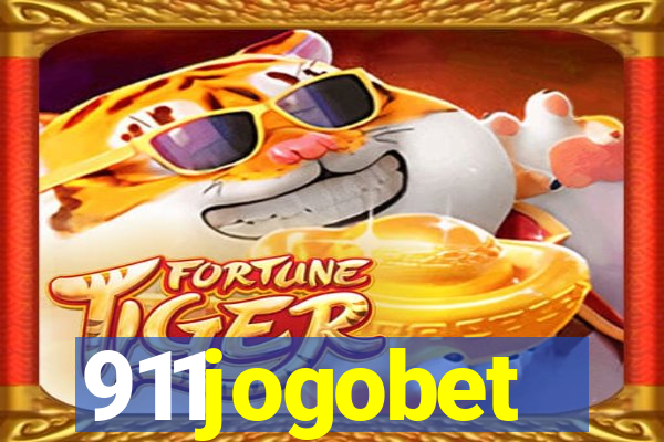 911jogobet