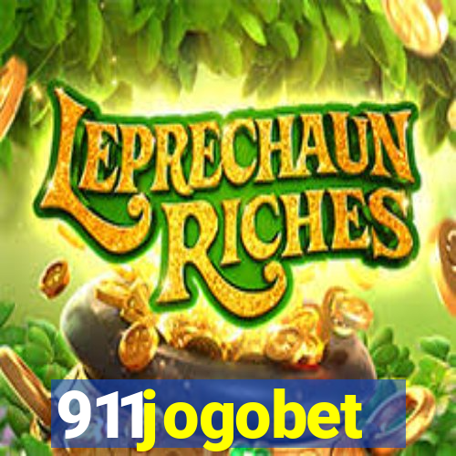 911jogobet