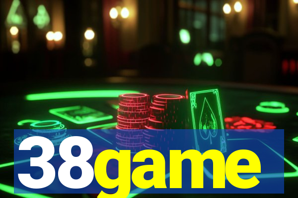 38game