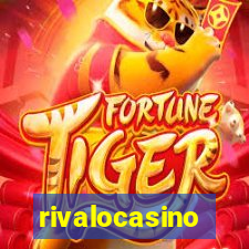 rivalocasino