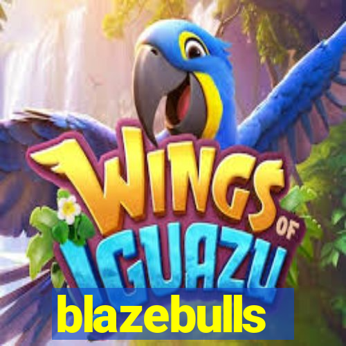blazebulls