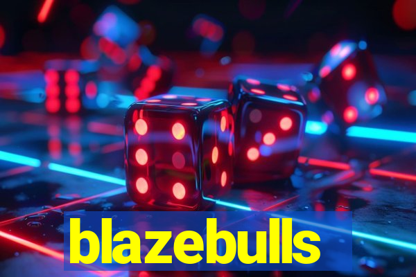 blazebulls