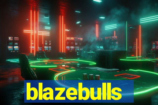 blazebulls