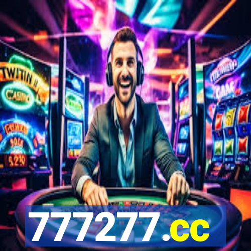 777277.cc