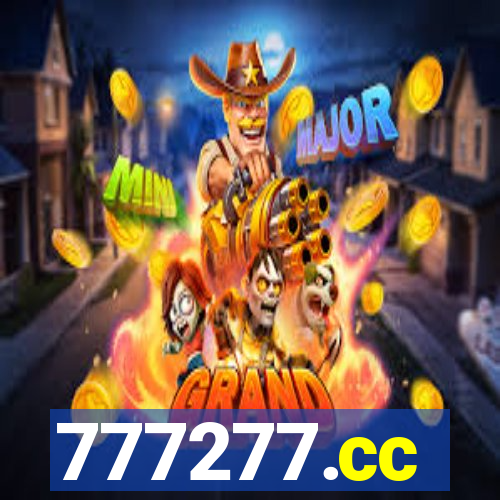 777277.cc