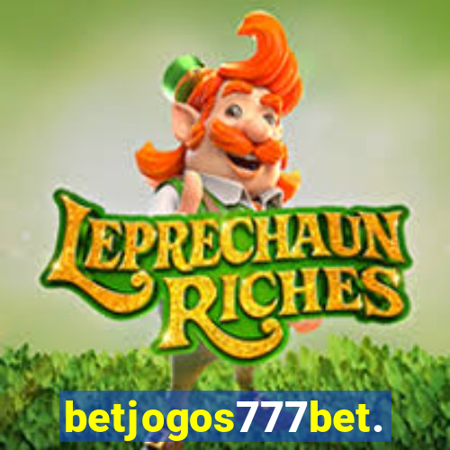 betjogos777bet.com