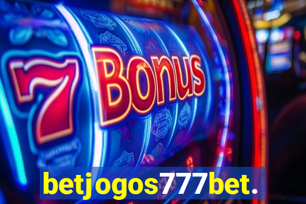 betjogos777bet.com