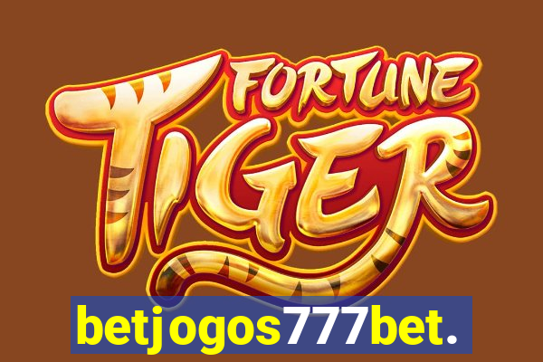 betjogos777bet.com