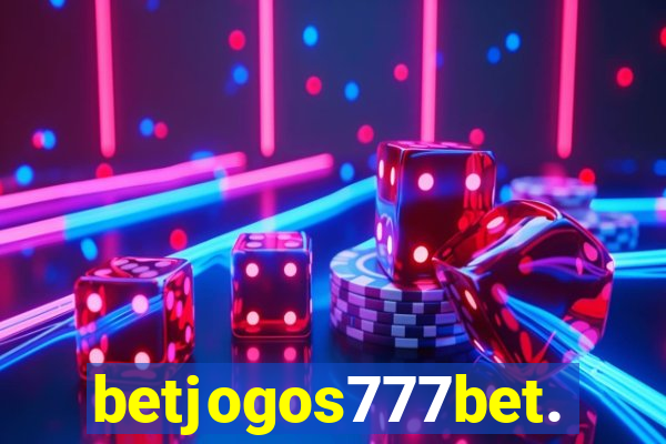 betjogos777bet.com