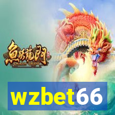 wzbet66