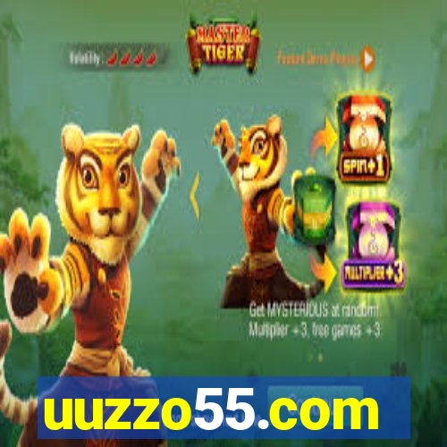 uuzzo55.com