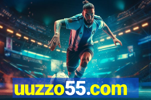 uuzzo55.com