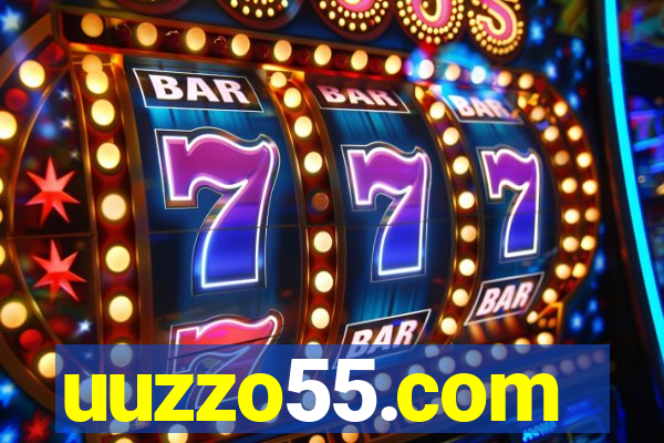 uuzzo55.com