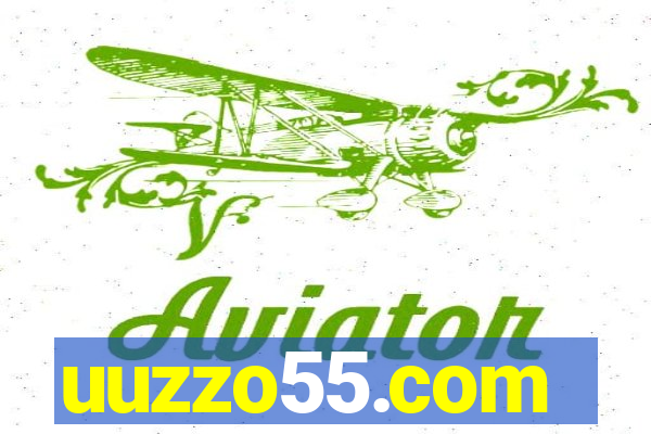 uuzzo55.com