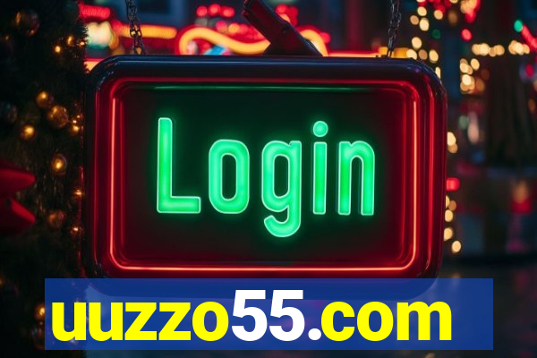 uuzzo55.com