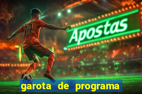 garota de programa paulo afonso