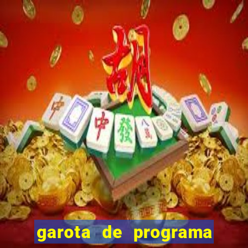 garota de programa paulo afonso
