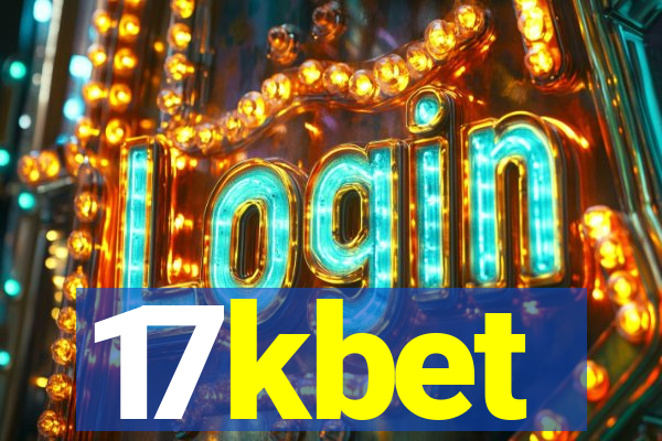 17kbet
