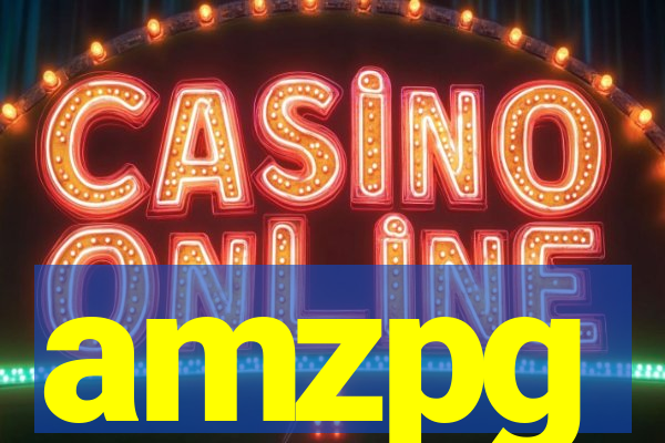 amzpg