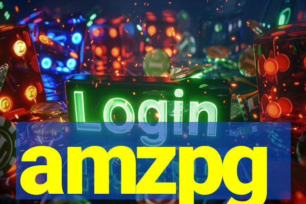 amzpg