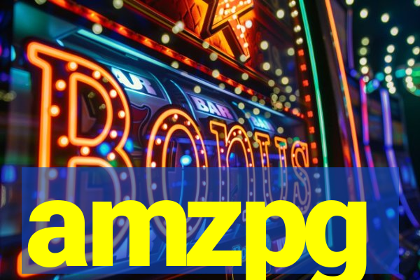 amzpg