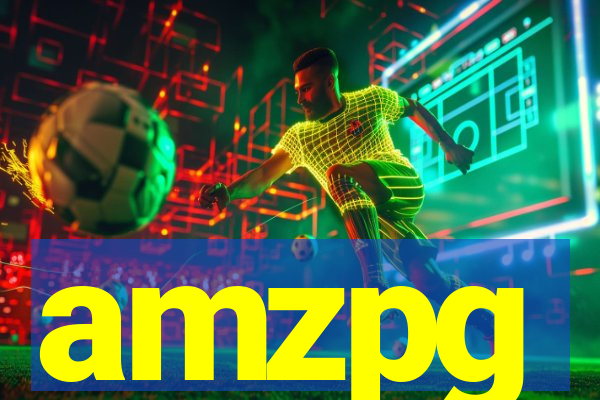 amzpg