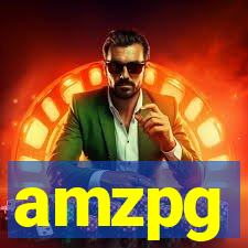 amzpg