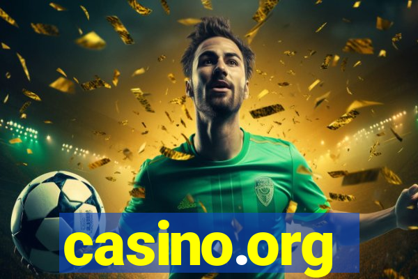 casino.org