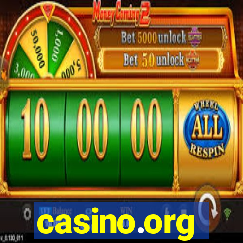 casino.org