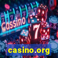 casino.org