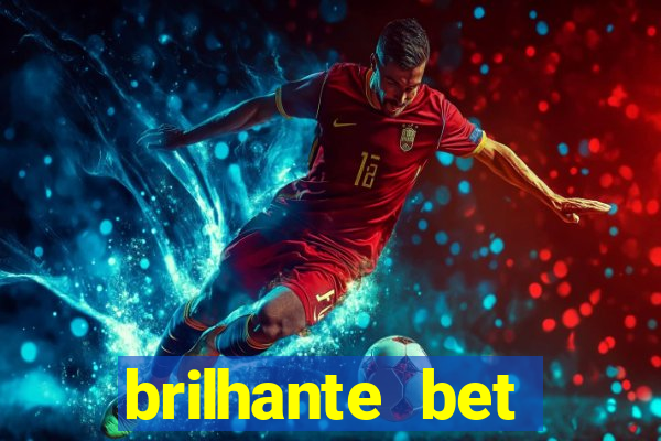 brilhante bet plataforma de jogos