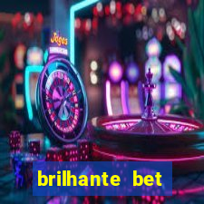 brilhante bet plataforma de jogos