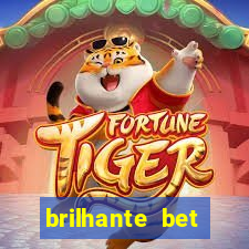 brilhante bet plataforma de jogos
