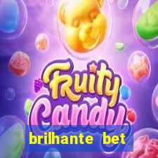 brilhante bet plataforma de jogos
