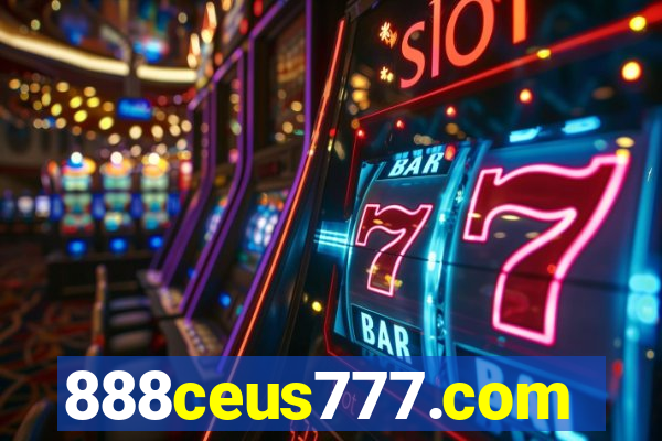 888ceus777.com