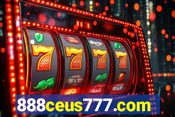 888ceus777.com