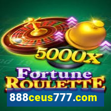 888ceus777.com