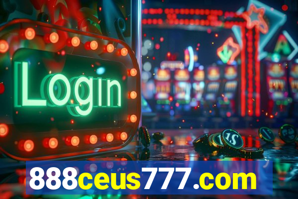 888ceus777.com