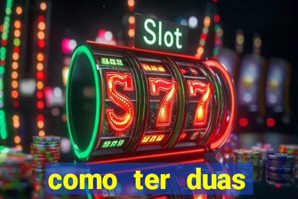 7696