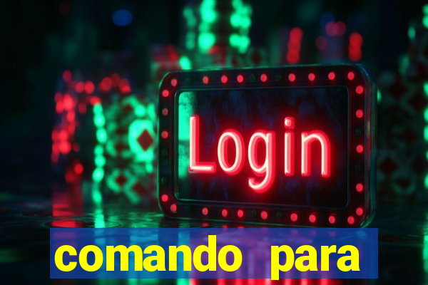 comando para reparar windows cmd
