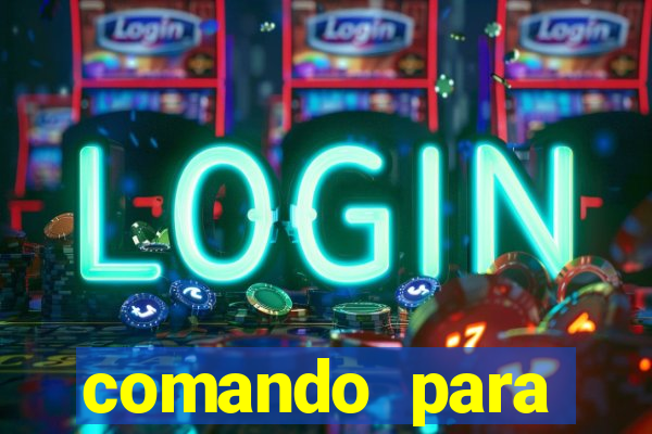 comando para reparar windows cmd