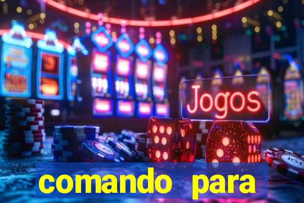 comando para reparar windows cmd