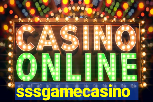 sssgamecasino