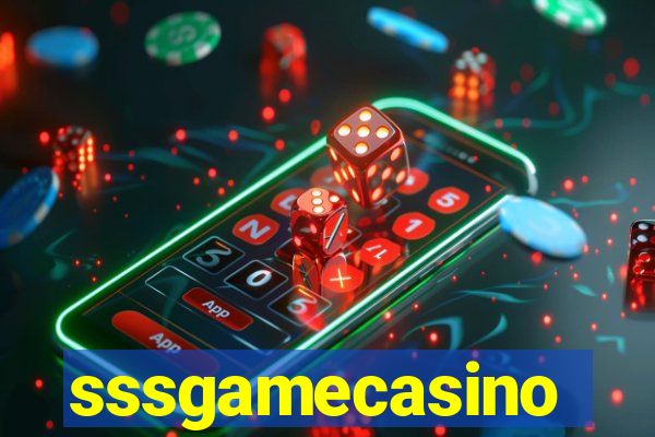 sssgamecasino