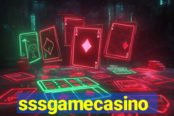 sssgamecasino