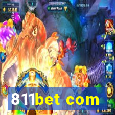 811bet com